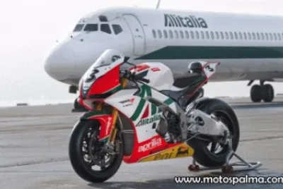 FaraÃ³n jigsaw puzzle