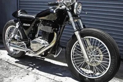 FaraÃ³n jigsaw puzzle