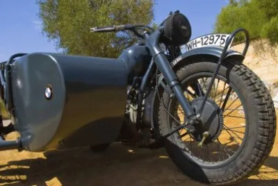 FaraÃ³n jigsaw puzzle