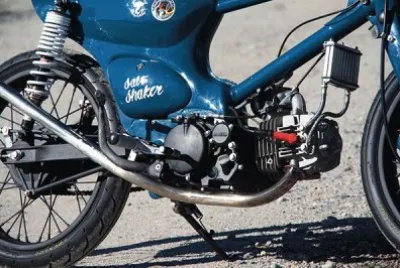 FaraÃ³n jigsaw puzzle