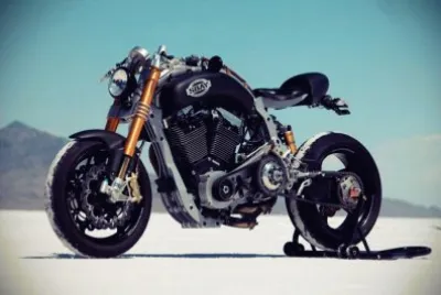 FaraÃ³n jigsaw puzzle