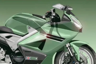 FaraÃ³n jigsaw puzzle