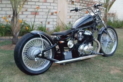 FaraÃ³n jigsaw puzzle