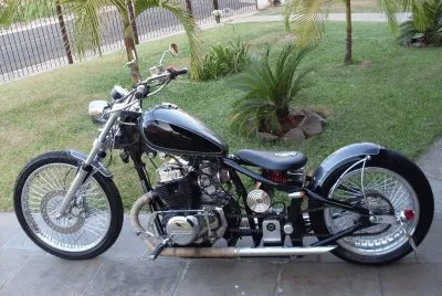 FaraÃ³n jigsaw puzzle