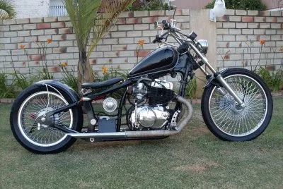 FaraÃ³n jigsaw puzzle