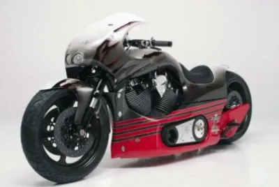 FaraÃ³n jigsaw puzzle