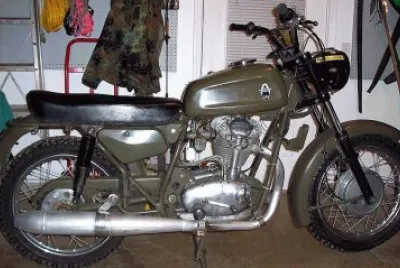 FaraÃ³n jigsaw puzzle