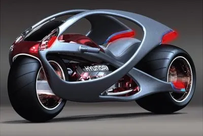 FaraÃ³n jigsaw puzzle