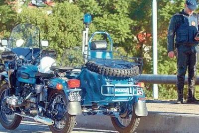 FaraÃ³n jigsaw puzzle