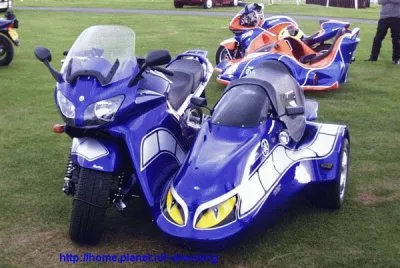 FaraÃ³n jigsaw puzzle