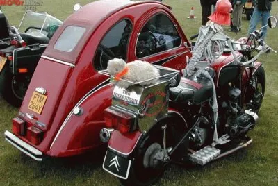 FaraÃ³n jigsaw puzzle