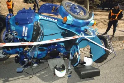 FaraÃ³n jigsaw puzzle