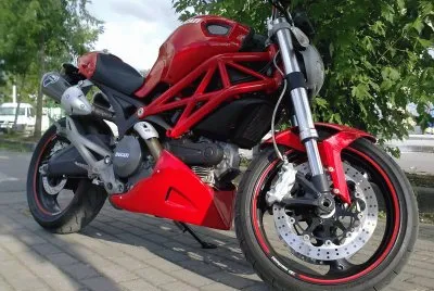 FaraÃ³n jigsaw puzzle