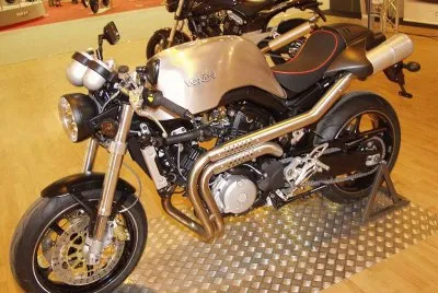 FaraÃ³n jigsaw puzzle