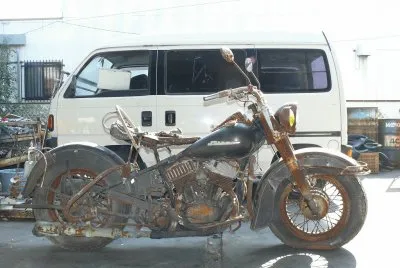 FaraÃ³n jigsaw puzzle