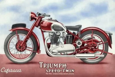 FaraÃ³n jigsaw puzzle