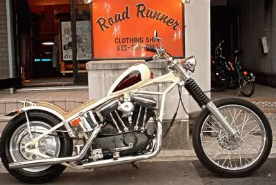 FaraÃ³n jigsaw puzzle