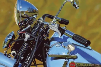 FaraÃ³n jigsaw puzzle