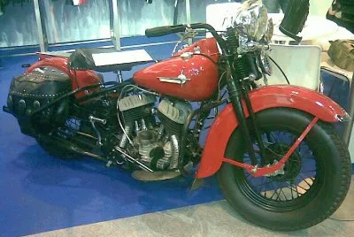 FaraÃ³n jigsaw puzzle