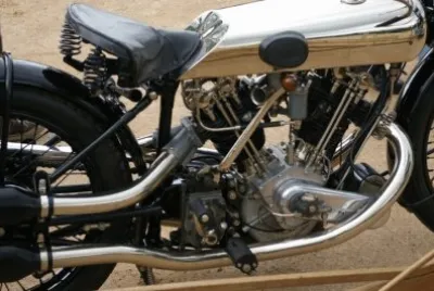 FaraÃ³n jigsaw puzzle