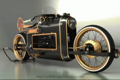 FaraÃ³n jigsaw puzzle