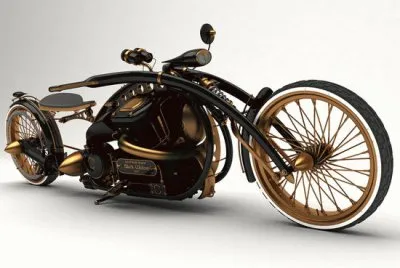 FaraÃ³n jigsaw puzzle