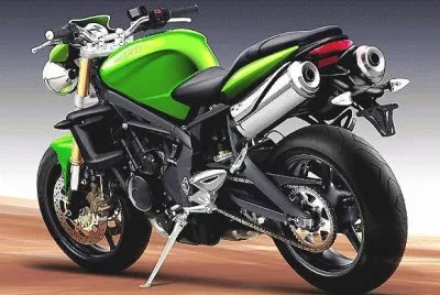 FaraÃ³n jigsaw puzzle