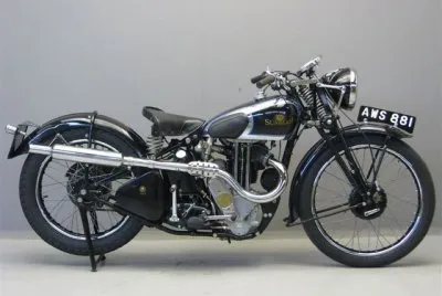 FaraÃ³n jigsaw puzzle