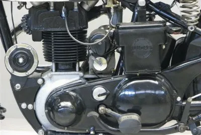 FaraÃ³n jigsaw puzzle