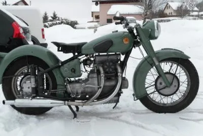 FaraÃ³n jigsaw puzzle