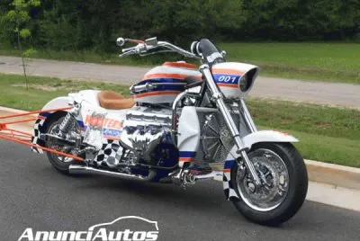 FaraÃ³n jigsaw puzzle