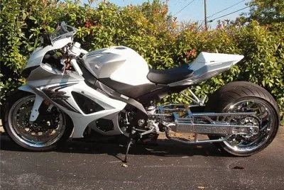 FaraÃ³n jigsaw puzzle