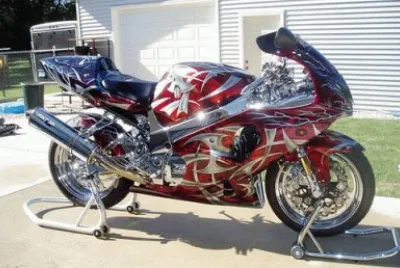 FaraÃ³n jigsaw puzzle