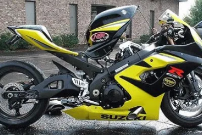 FaraÃ³n jigsaw puzzle