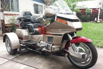 FaraÃ³n jigsaw puzzle