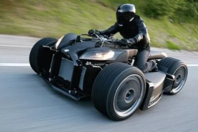 FaraÃ³n jigsaw puzzle