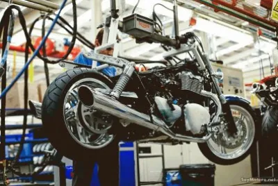 FaraÃ³n jigsaw puzzle