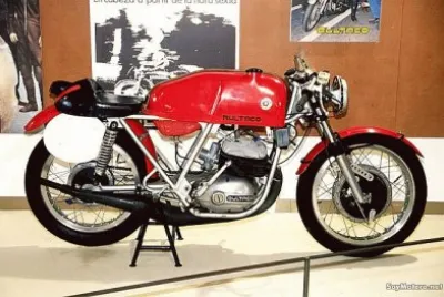 FaraÃ³n jigsaw puzzle