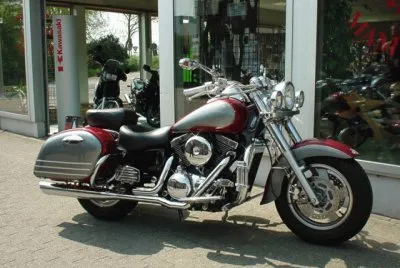 FaraÃ³n jigsaw puzzle