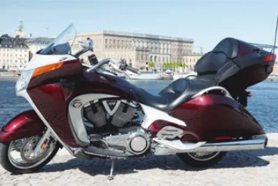 FaraÃ³n jigsaw puzzle