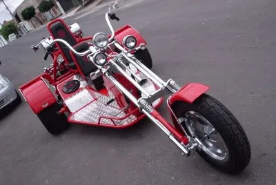 FaraÃ³n jigsaw puzzle