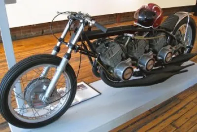 FaraÃ³n jigsaw puzzle