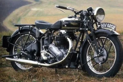 FaraÃ³n jigsaw puzzle