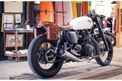 FaraÃ³n jigsaw puzzle