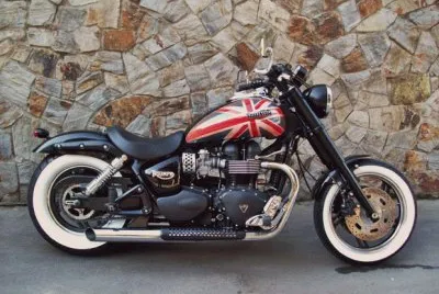 FaraÃ³n jigsaw puzzle