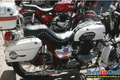 FaraÃ³n jigsaw puzzle