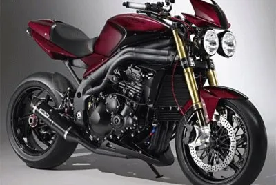 FaraÃ³n jigsaw puzzle