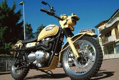 FaraÃ³n jigsaw puzzle