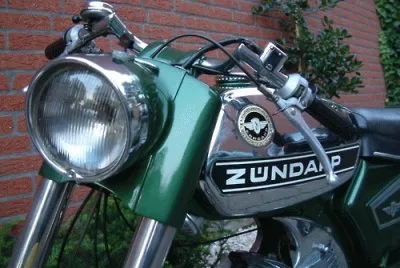 FaraÃ³n jigsaw puzzle