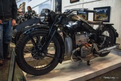 FaraÃ³n jigsaw puzzle